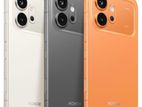 Honor 600 8/256GB (Brand New)