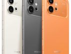 Honor 600. 8/256GB (Brand New)