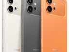Honor 600 8/256GB (Brand New)