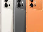 Honor 600 8/256GB (Brand New)