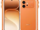 Honor 600 8/256GB (Brand New)