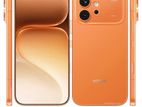 Honor 600. 8/256GB (Brand New)