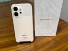 Honor 600 8GB 256GB 5G (Used)