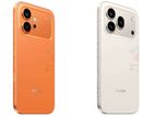Honor 600 8GB 256GB (Brand New)