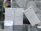 Honor 600 8GB 256GB (Brand New)