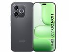 Honor 600 8GB 256GB (Brand New)