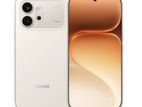Honor 600 8GB 256GB (Brand New)