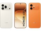 Honor 600 8GB/256GB (Brand New)