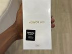 Honor 600 8GB 256GB (Brand New)