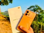 Honor 600 8GB 256GB (Used)
