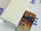Honor 600 8GB 256GB (Used)