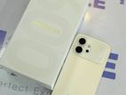 Honor 600 8GB 256GB (Used)