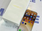 Honor 600 8GB 256GB (Used)