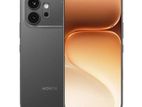 Honor 600 8GB|256GB (Brand New)