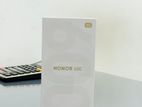 Honor 600 (Brand New)