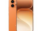 Honor 600 (Brand New)