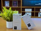 Honor 600 (Brand New)