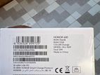 Honor 600 (Brand New)