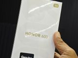 Honor 600 Lite 256GB (Brand New)