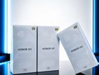 Honor 600 Lite 256GB (Brand New)