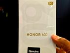 Honor 600 Lite 256GB (Brand New)