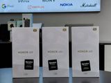 Honor 600 LITE 5G 256GB (Brand New)