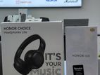 Honor 600 LITE 5G 256GB (Brand New)
