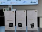 Honor 600 LITE 5G 256GB (Brand New)