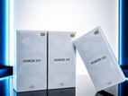 Honor 600 LITE 5G 8/256 (Brand New)