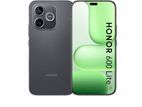 Honor 600 Lite 5G 8/256 (Brand New)