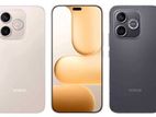 Honor 600 LITE 5G 8/256 (Brand New)