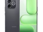 Honor 600 LITE 5G 8/256 (Brand New)