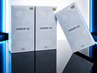 Honor 600 Lite 5G 8/256GB (Brand New)