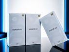 Honor 600 Lite 5G 8/256GB (Brand New)
