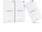 Honor 600 LITE 5G 8/256GB (Brand New)