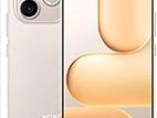 Honor 600 Lite 5G 8/256GB (Brand New)