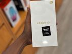 Honor 600 Lite 5G 8/256GB (Brand New)