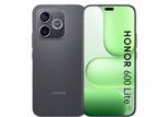 Honor 600 LITE 5G 8+256GB (Brand New)
