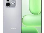 Honor 600 Lite 5G 8|256GB (Brand New)