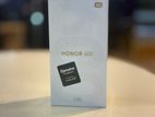 Honor 600 Lite 5G (Brand New)
