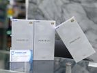 Honor 600 LITE 5G (Brand New)