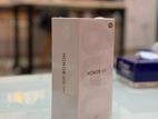 Honor 600 LITE 6520mAh (Brand New)