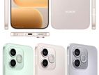Honor 600 Lite 8/256 (Brand New)