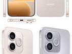 Honor 600 Lite 8/256GB (Brand New)