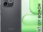 Honor 600 LITE 8/256GB (Brand New)