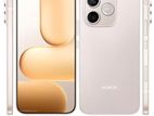 Honor 600 LITE. 8/256GB (Brand New)