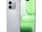 Honor 600 lite 8/256GB (Brand New)