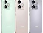 Honor 600 Lite 8/256GB (Brand New)