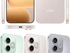 Honor 600 Lite. 8/256GB (Brand New)
