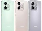 Honor 600 Lite. 8/256GB (Brand New)